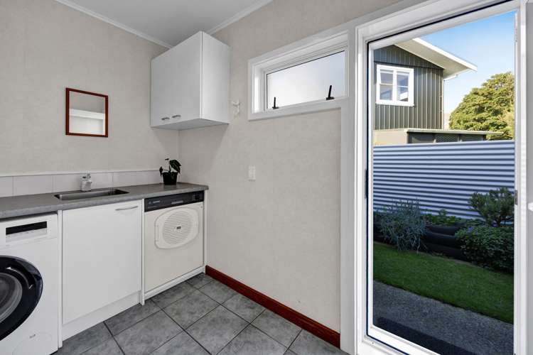 3 Williams Ave Hawera_16