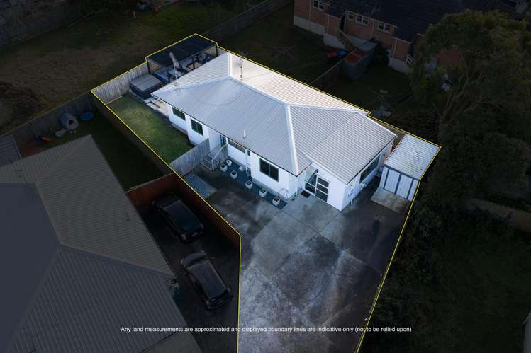 2B Kay Road Panmure_15