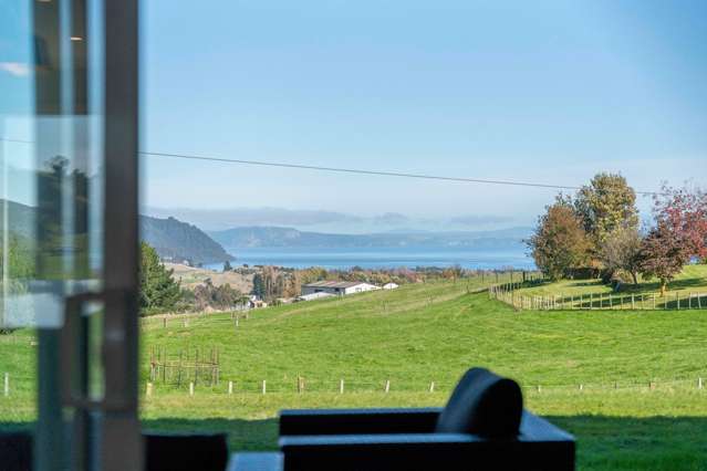 Proposed Lot 1, 67 Hitiri Road Kinloch_2