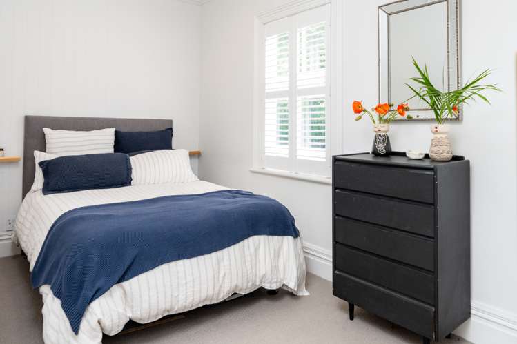 247 Tinakori Road Thorndon_14