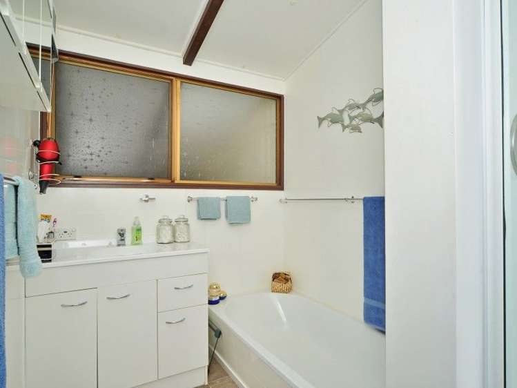 358 Belvedere Road Carterton_18