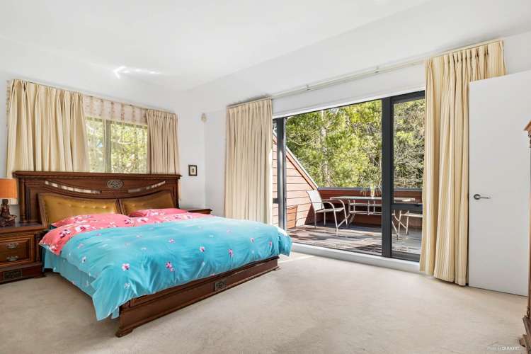 25 Holdaway Avenue Northcote_10