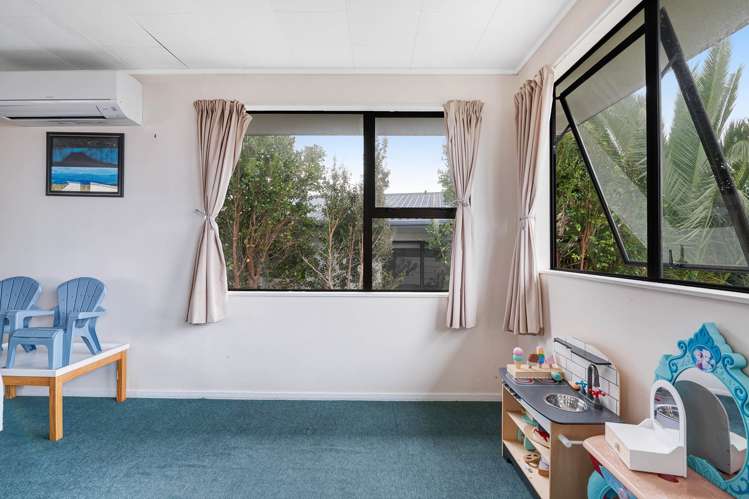 27a Rakino Avenue Manly_5