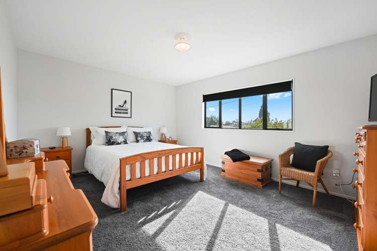 27a Sayer Street Frankton_7