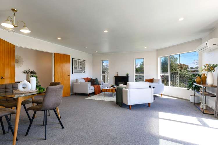 203D Maxwell Road Redwoodtown_9