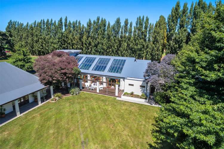 421 Pound Road Yaldhurst_38