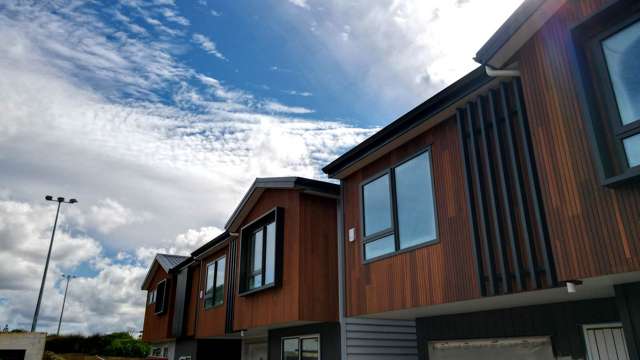 Lot 1/20 Laurel Street Mt Albert_3