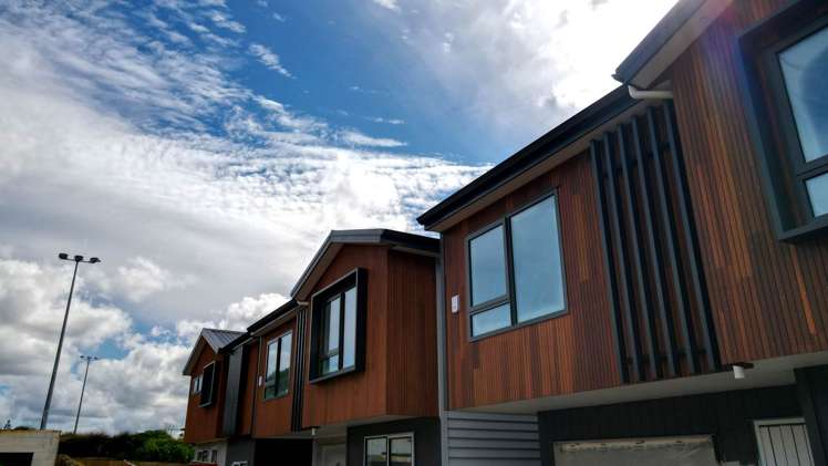 Lot 1/20 Laurel Street Mt Albert_3