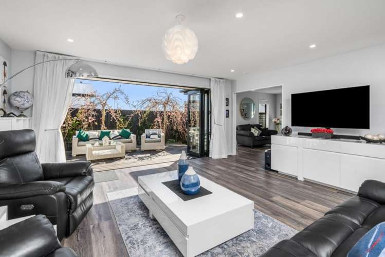 19 Whitburn Avenue Halswell_8