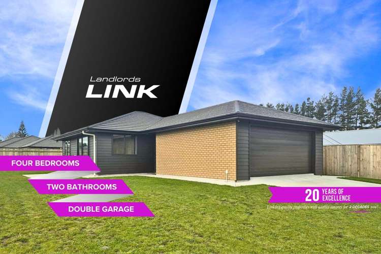 49 Hereford Street Marton_0