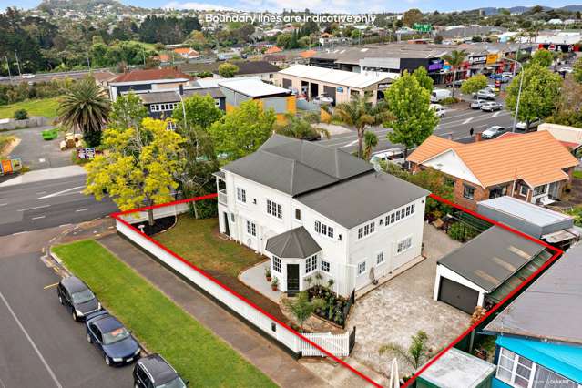 1085 Great North Road Point Chevalier_1