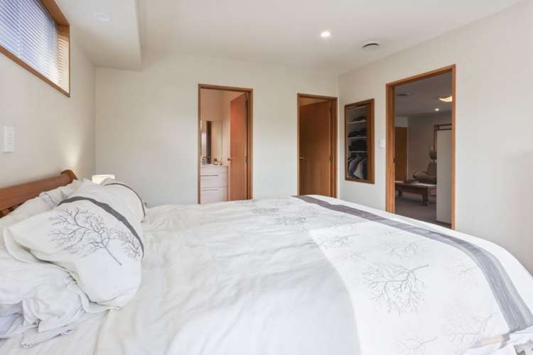 30 Carmana Gardens Rangiora_12