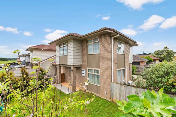 12a Lili Road Tuakau_9