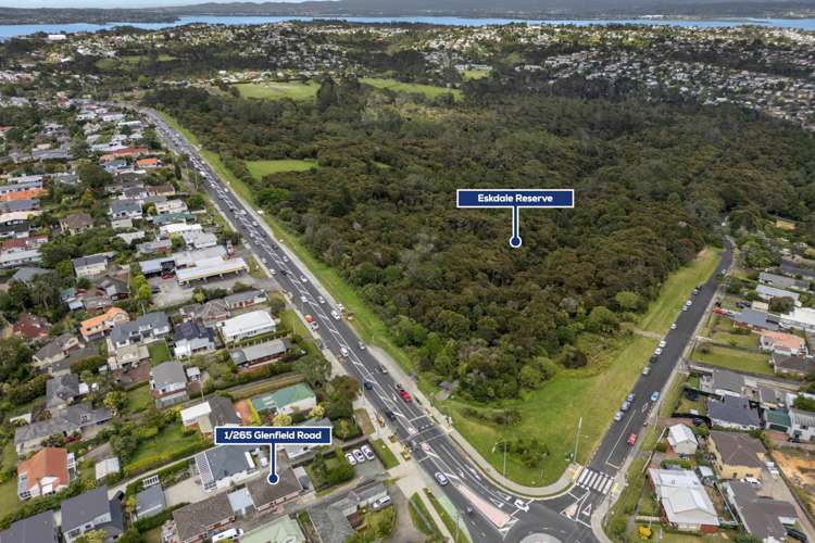 1/265 Glenfield Road Hillcrest_8