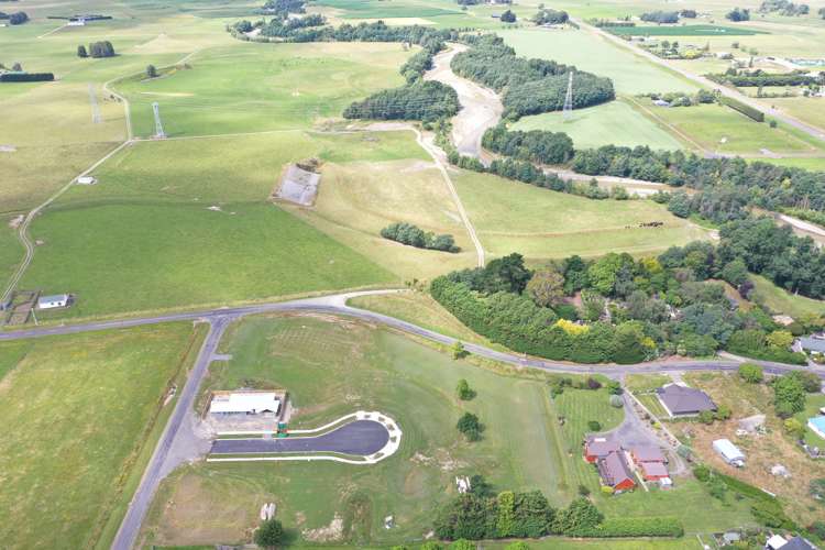 4 Kiwitea Grove Feilding_4