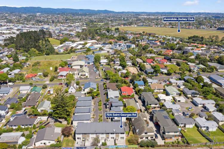 72a Saint Georges Road Avondale_20