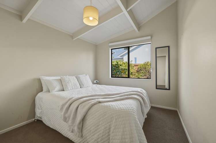 4A Larcy Road Lynmore_10