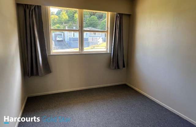 1/120 Bowen Place Thames_4