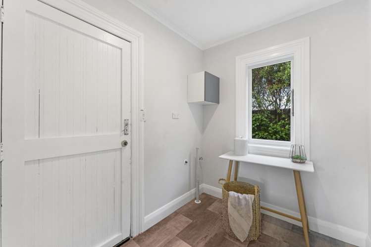 123 Victoria Street Onehunga_39