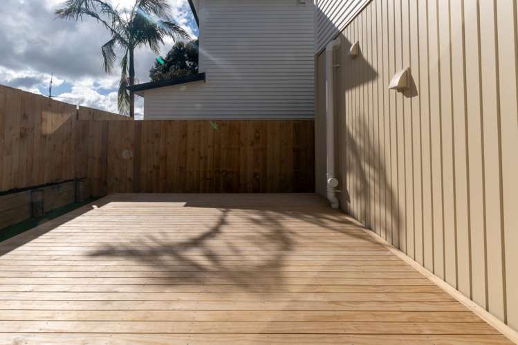 9/116 Colwill Road Massey_15