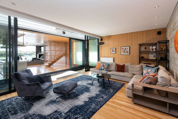 23 Logan Terrace Parnell_13