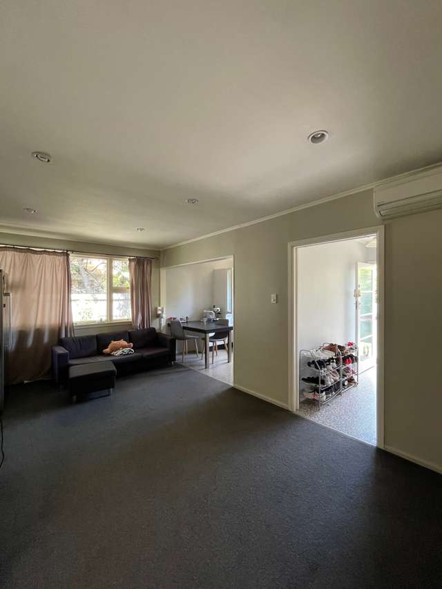 2/50 Bellvue Avenue Papanui_2