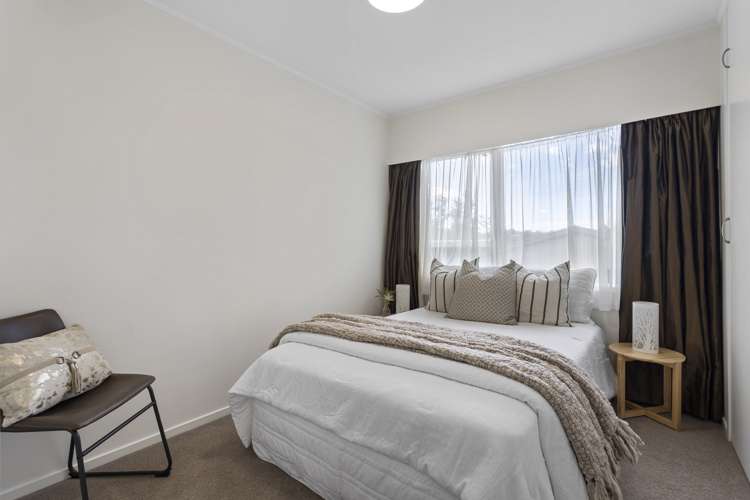 7 Kathleen Street Totara Vale_8