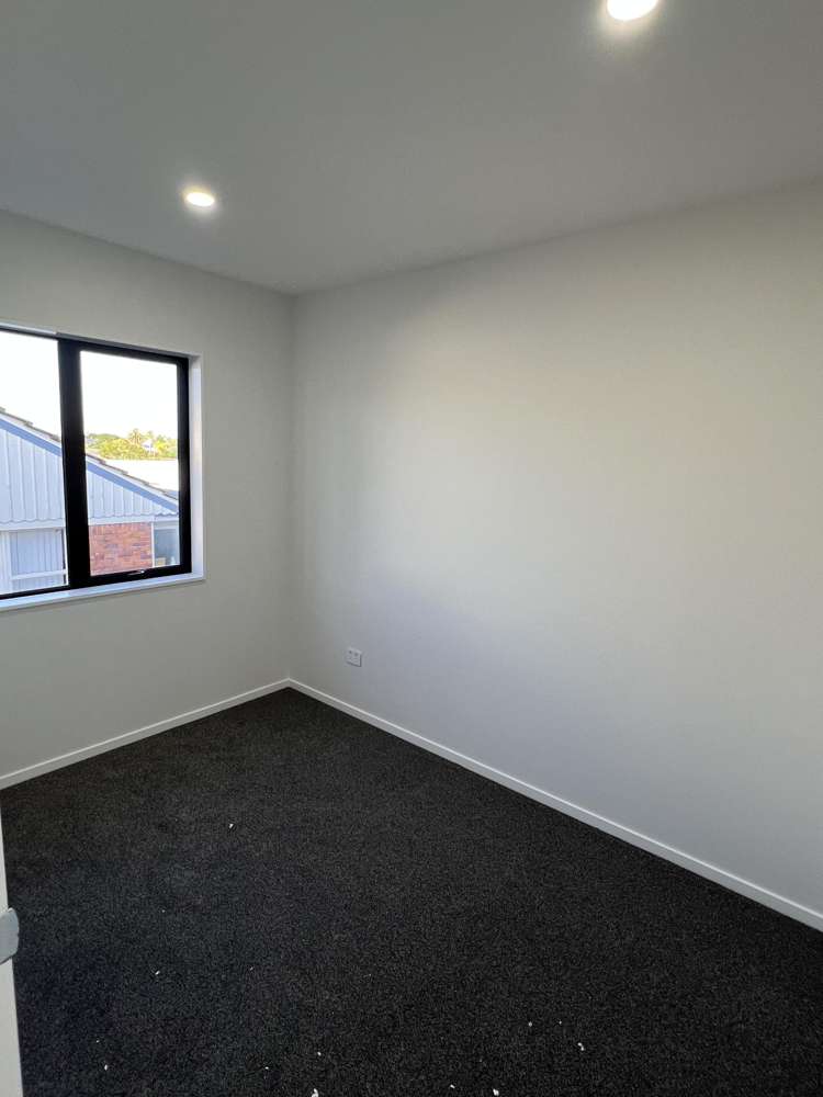 22a Fairview Road Papatoetoe_14