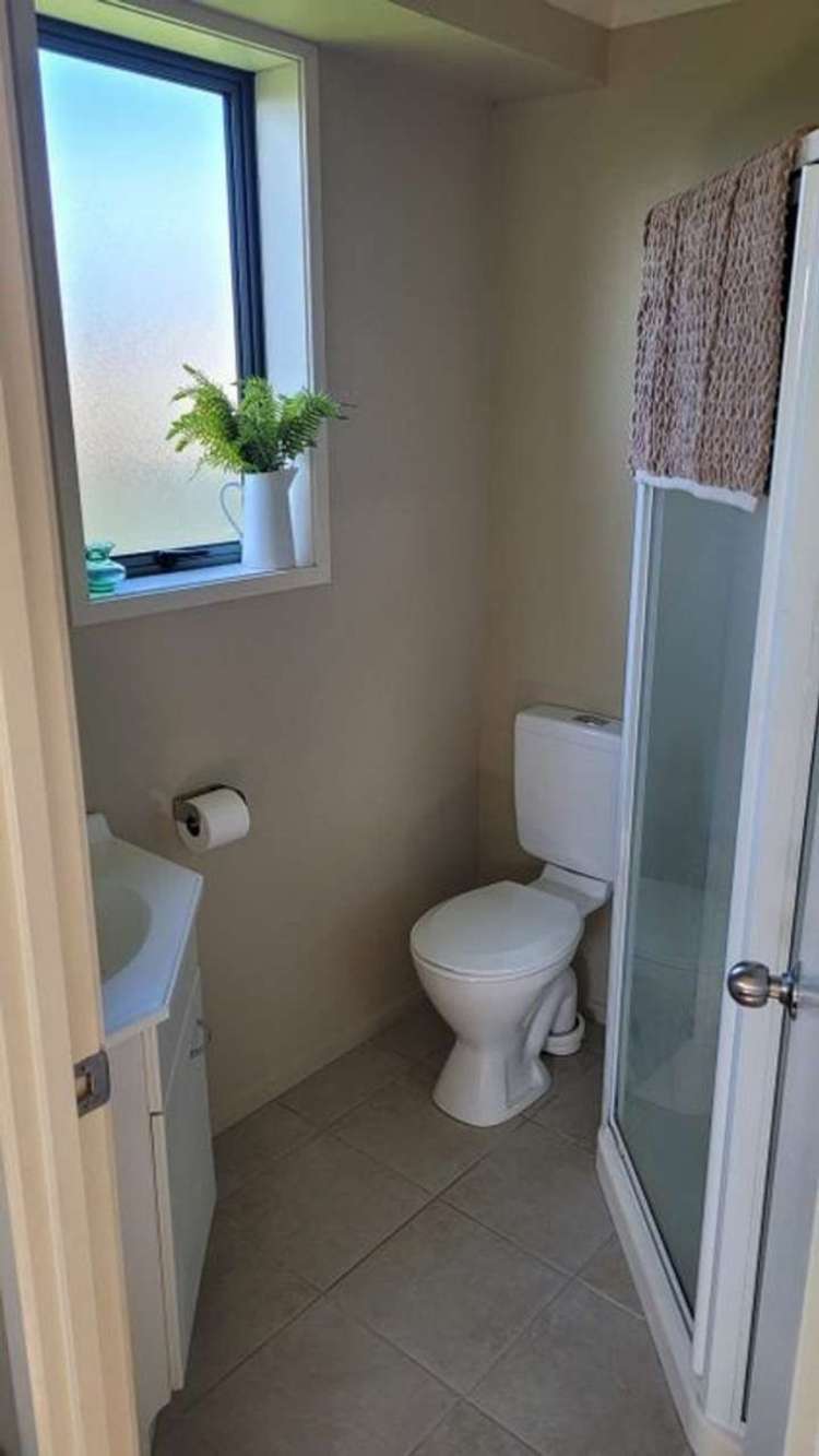 11 McKenzie Place 2612_9