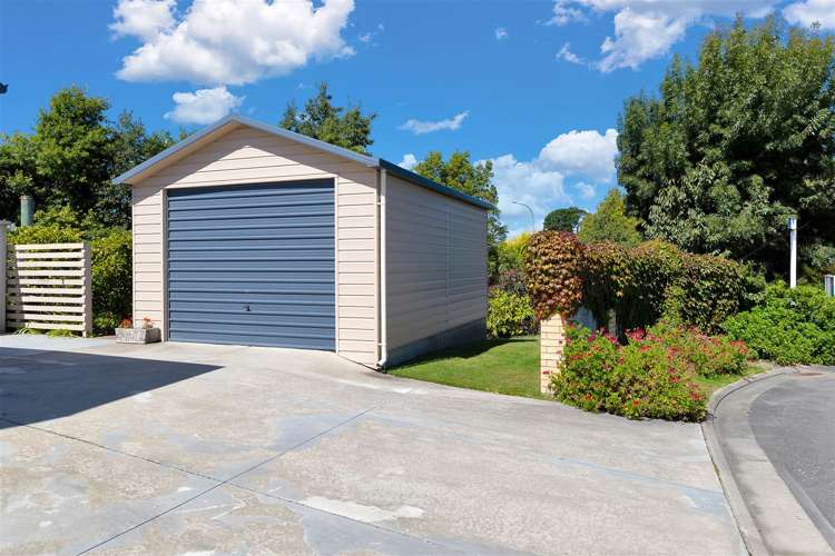 2 Hillview Place Amberley_15