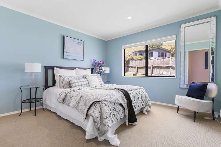 10 Fallsbrook Lane Mangere Bridge_14