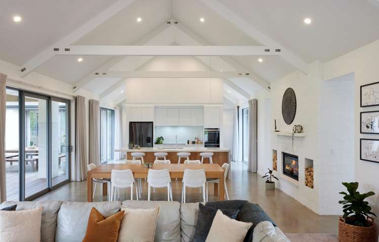 Parua Bay Drive_3