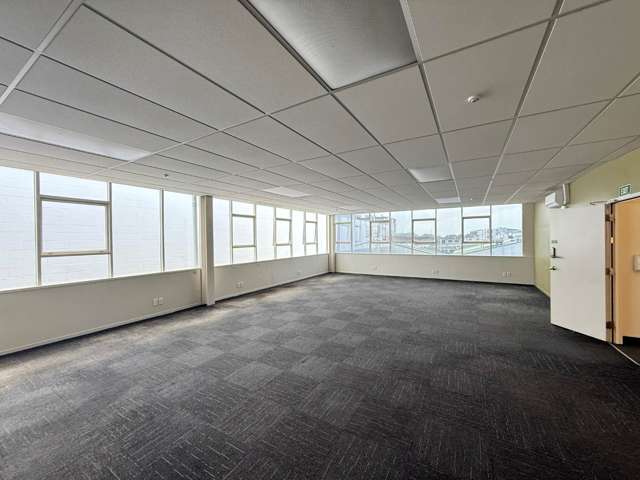 24 Burleigh Street Grafton_1