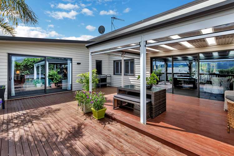 27 Briden Drive Tikipunga_17