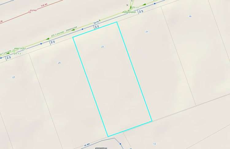 23 Egremont Street Belmont_12