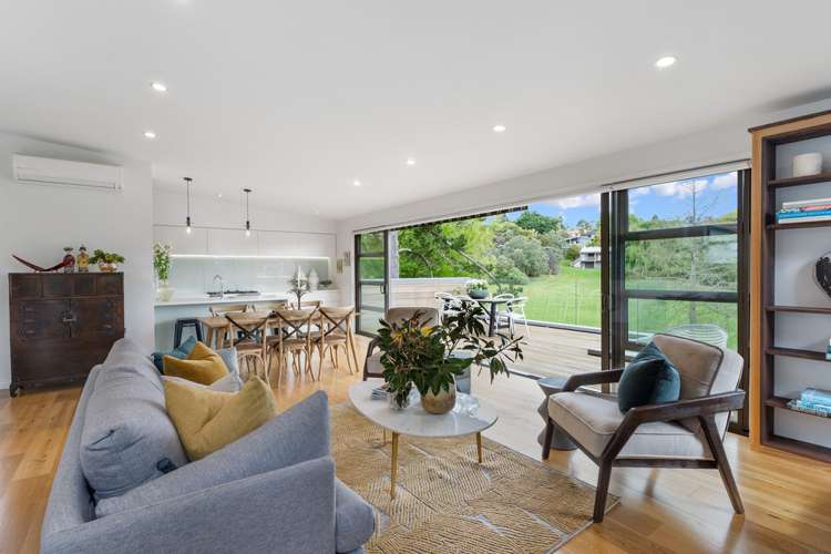 27a Ripon Crescent Meadowbank_9