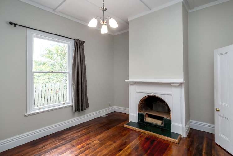 83a Lincoln Road 10754_7