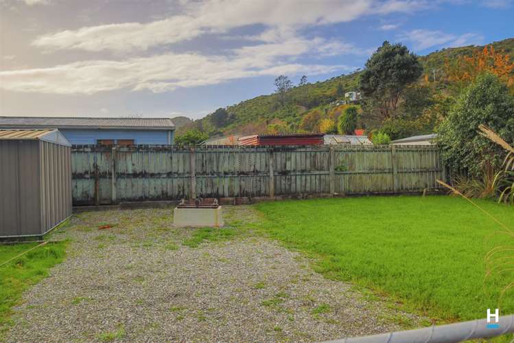65 Alexander Street Greymouth_22