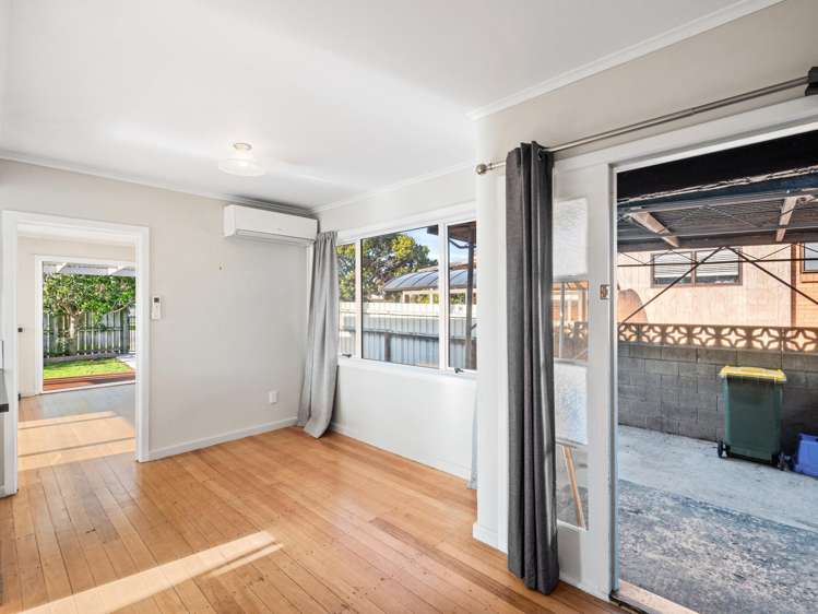 30a Seddon Street Te Puke_14