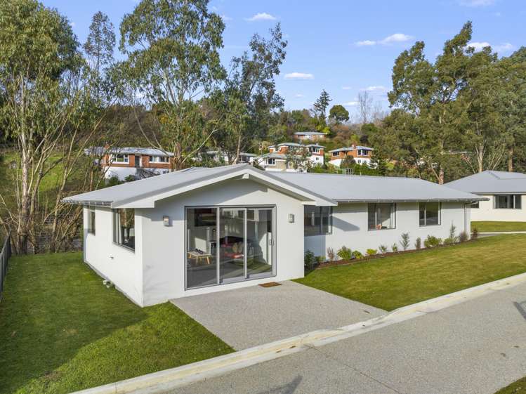 2 Rose Drive Concord_22