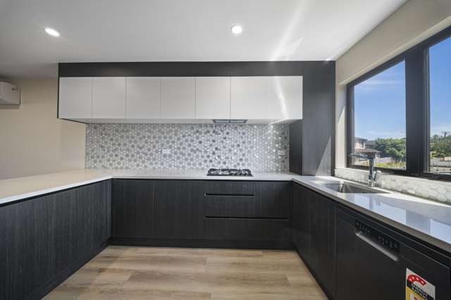 Lot 8/2 Nikau Street New Lynn_4