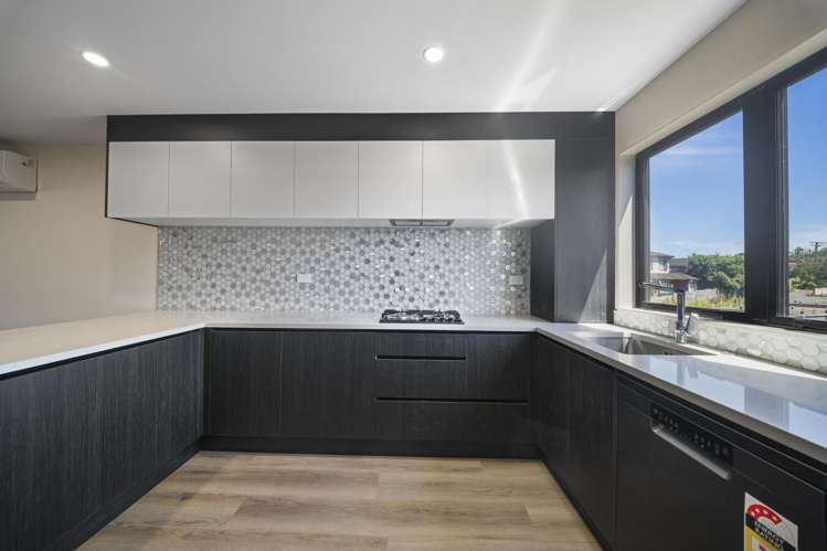 Lot 8/2 Nikau Street New Lynn_3