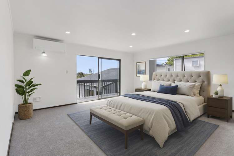 34 Capilano Place Glenfield_7