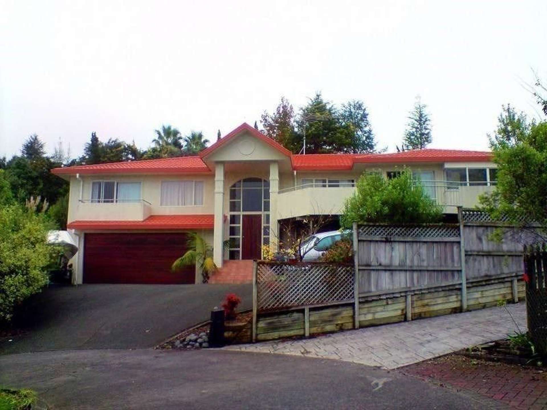 60a Redwing Street Browns Bay_0