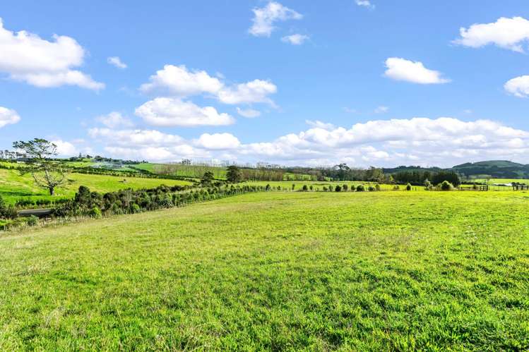 Lot 1 Horseshoe Lane Matarau_6