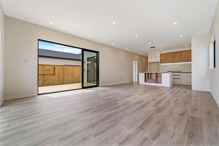 40 Whakairo Crescent Gulf Harbour_6