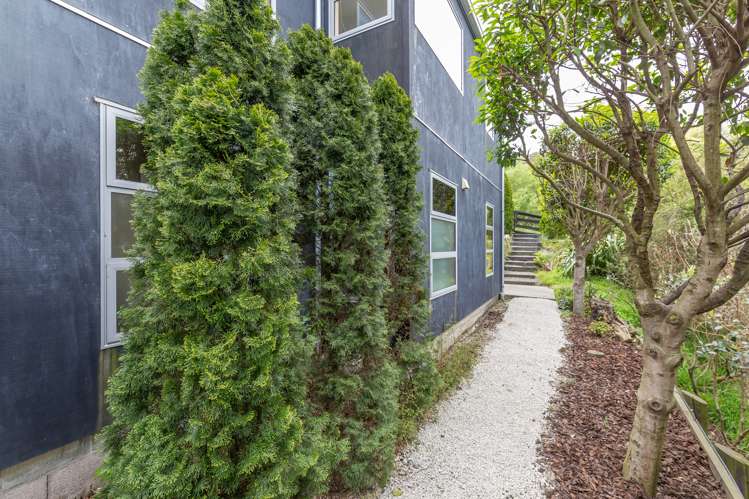 19a Brenchley Road Lyttelton_28