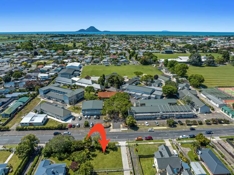 57a Goulstone Road Whakatane_17