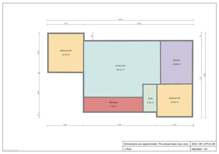 129a Hobsonville Road West Harbour_18
