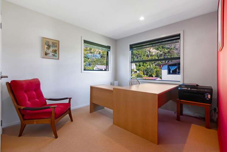 1768 Wainui Road Kaeo_20